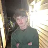 isaac.snyder_ - @isaac.snyder_ - TikTok