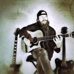Issac P. Snyder - Facebook