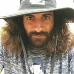 Issac Snyder - @__thesleptking__ - Instagram