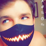 Issac Snyder - @issac_snyder34 - Instagram