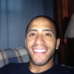 Issac Snyder - @jmisw00 - Instagram