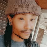Issac Snyder - @aztec_king_hawkeye - Instagram