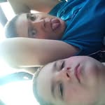 Issac Snyder - @issacsnyder - Instagram