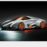 issacmichaelsnyder - @issac.snyder - Instagram