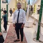 ﻣﺎﺭﻭ ﺍﺳﺤﺎﻕ - @issacstoneformarble - Instagram