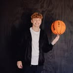 Isaac Stone - Facebook