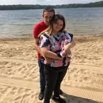 Isaac Stone - Facebook