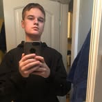 Isaac Stone - Facebook