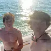 Isaac Stone - @isaacstone46 - TikTok