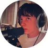 Isaac Stone - @isaacatbest - TikTok