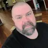 Isaac Stone - @isaacstone - TikTok