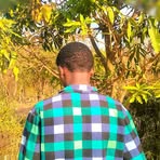 Isaac Stone - Facebook