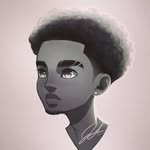 [Isaac😎][Ifeanyi😇] - @issacstoneking - Instagram