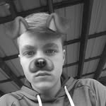 issac stone - @issacstone05 - Instagram