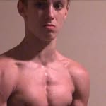 Issac Stone - @issac_stone145 - Instagram