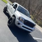 Issac Stone - Facebook