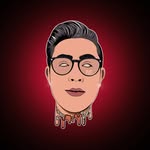 Issac Stone - @isaccstone - Instagram