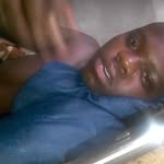 Issac Stone Chakwa - @issacstonechakwa - Instagram