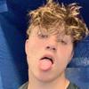stone.issac - @stone.issac - TikTok