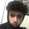 ya.boii.issac - @issac.stones - TikTok
