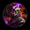 FireJoker11 - @issacsullivan31 - TikTok