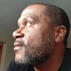 Isaac Matthew Sullivan - Facebook