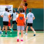 Isaac Sullivan - Facebook