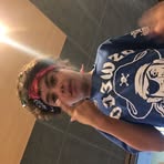 Isaac Sullivan - Facebook