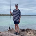 Isaac Sullivan - Facebook