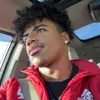 Isaac Sullivan - @isaac.sulliva.n - TikTok
