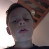 Issac Sullivan_0825 - @issacsullivan - TikTok