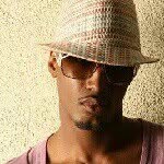 Issac Sullivan - @mrsullivan321 - Instagram