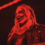 𖤐이삭/イサク/伊萨/𖤐 - @issacsullivan7 - Instagram