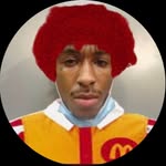 Isaac Tate - @1xtrapstar - Instagram