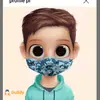 Isaac Tate - @isaactate11 - TikTok