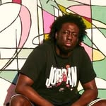 Isaac Tate - @isaac.tate.iv - Instagram
