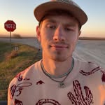 Isaac Tate - @_isaac.tate_ - Instagram
