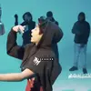 Isaac Tate - @isaac.tate6 - TikTok