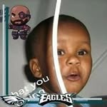 isaac tate - @gvo_og_loonie_savage - Instagram