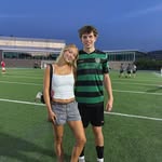isaac tate - @issaactate - Instagram