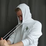 Isaac Tate - @real.isaac - Instagram