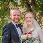 Isaac Tate - @isaac__tate - Instagram