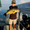 Isaac Tate - @isaac.tate7 - TikTok