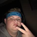 Isaac Tate - @isaac.tate.961 - Instagram