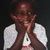 Isaac Tate - @isaac.tate5 - TikTok
