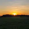 Isaac Tate - @isaac.tate0 - TikTok