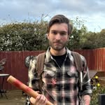 Isaac Tate - @isaac_tate__ - Instagram