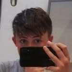 Isaac Tate - @isaactate16 - Instagram