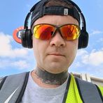 Isaac Tate - Facebook