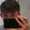 Isaac Tate - @isaac_tate16 - TikTok
